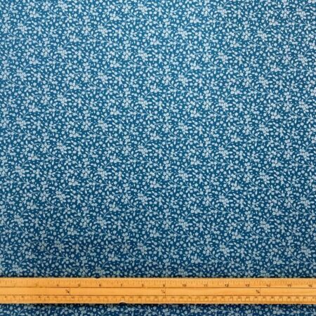 Petite Bee Patchwork - Image 10
