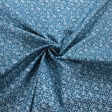 Petite Bee Patchwork - Image 11