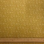 Petite Bee Patchwork