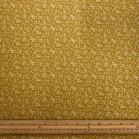 Petite Bee Patchwork - Image 18