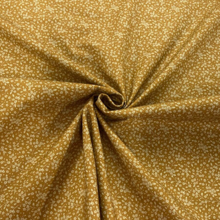 Petite Bee Patchwork - Image 17