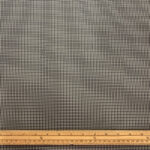 Petite Bee Patchwork