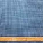 Petite Bee Patchwork