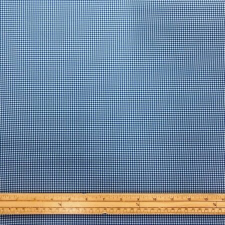 Petite Bee Patchwork - Image 14