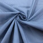 Petite Bee Patchwork