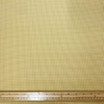 Petite Bee Patchwork