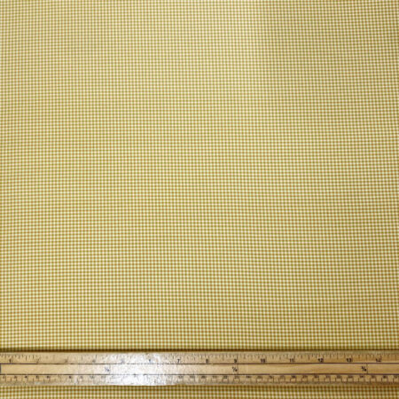 Petite Bee Patchwork - Image 20