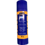 505 Temporary Adhesive Fabric Glue Stick