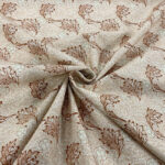 William Morris Sweet Symphony Patchwork