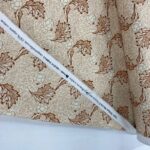 William Morris Sweet Symphony Patchwork