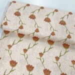 William Morris Sweet Symphony Patchwork