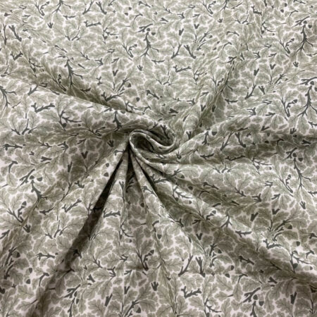 William Morris Sweet Symphony Patchwork - Image 11