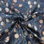 William Morris Sweet Symphony Patchwork