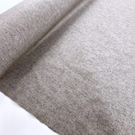 Soft Feel Waterproof Polyester - Image 10