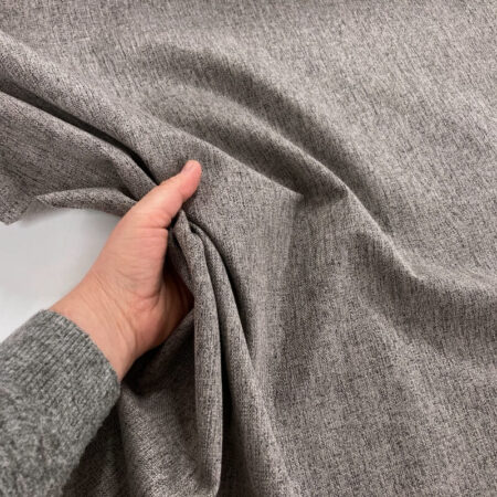 Soft Feel Waterproof Polyester - Image 6