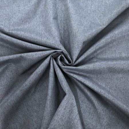 Soft Feel Waterproof Polyester - Image 4