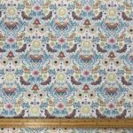 Makower Luna Patchwork