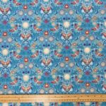 Makower Luna Patchwork