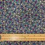 Makower Luna Patchwork