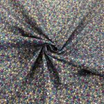 Makower Luna Patchwork
