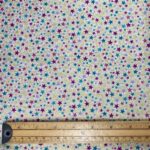 Makower Luna Patchwork
