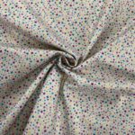 Makower Luna Patchwork