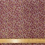 Makower Luna Patchwork