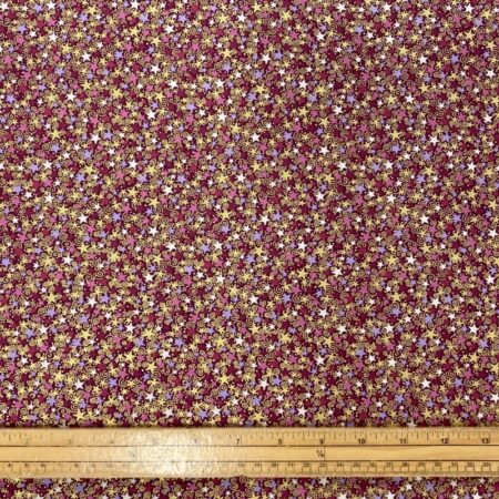 Makower Luna Patchwork - Image 25
