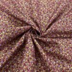Makower Luna Patchwork