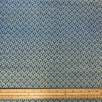 Makower Luna Patchwork