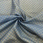 Makower Luna Patchwork