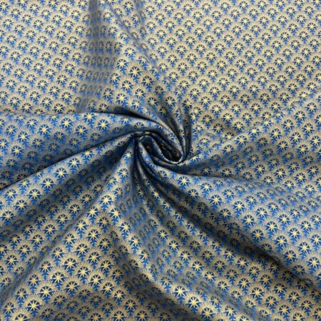 Makower Luna Patchwork - Image 28