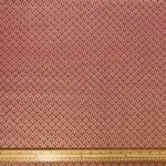 Makower Luna Patchwork