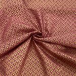 Makower Luna Patchwork