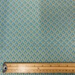Makower Luna Patchwork