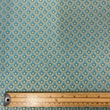 Makower Luna Patchwork - Image 31