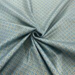 Makower Luna Patchwork