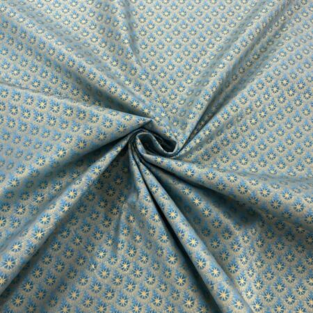 Makower Luna Patchwork - Image 32