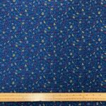 Makower Luna Patchwork