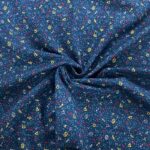 Makower Luna Patchwork