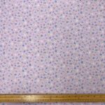 Makower Luna Patchwork