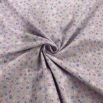 Makower Luna Patchwork