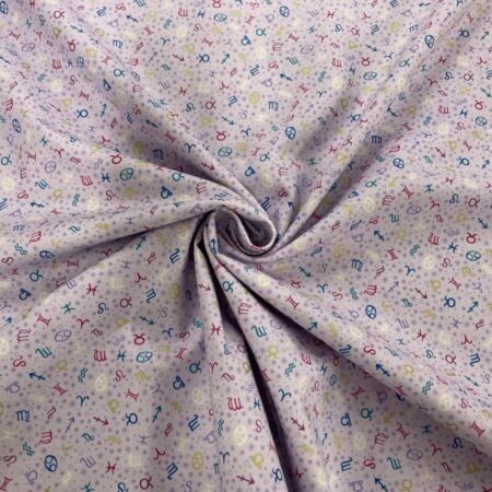 Makower Luna Patchwork - Image 36