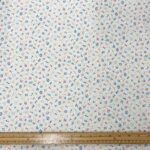 Makower Luna Patchwork