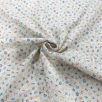Makower Luna Patchwork