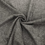 Colour Flecked Wool