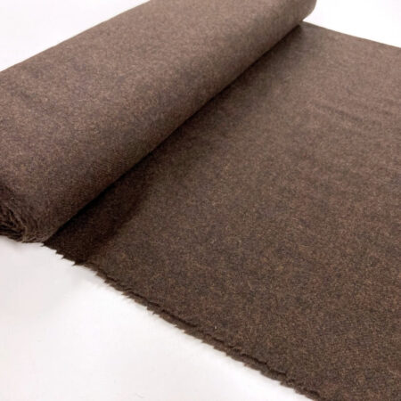 Colour Flecked Wool - Image 6