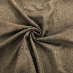 Colour Flecked Wool