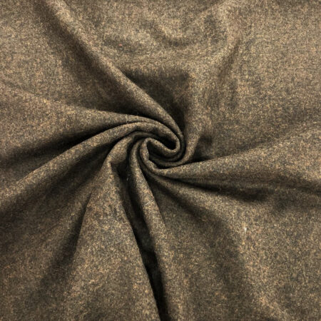 Colour Flecked Wool - Image 8