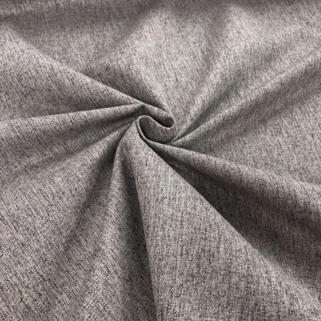 Soft Feel Waterproof Polyester - Image 7